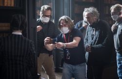 MercrediS1-Tournage-186