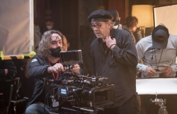 MercrediS1-Tournage-187