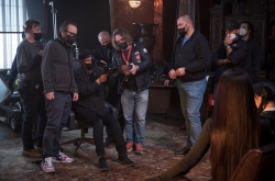 MercrediS1-Tournage-188