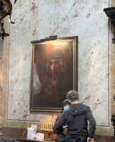 MercrediS1-Tournage-189