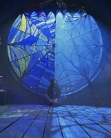 MercrediS1-Tournage-190