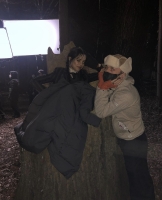 MercrediS1-Tournage-191