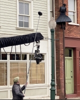 MercrediS1-Tournage-192