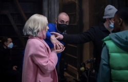 MercrediS1-Tournage-193