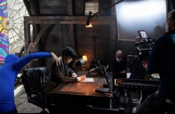 MercrediS1-Tournage-194