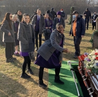 MercrediS1-Tournage-195