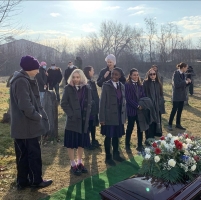 MercrediS1-Tournage-196