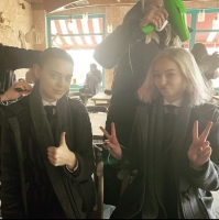 MercrediS1-Tournage-197