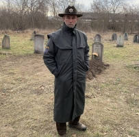 MercrediS1-Tournage-198