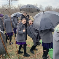 MercrediS1-Tournage-199