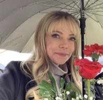 MercrediS1-Tournage-200