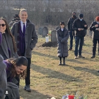 MercrediS1-Tournage-201