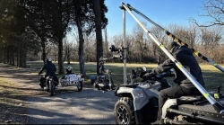 MercrediS1-Tournage-202