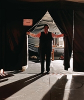 MercrediS1-Tournage-203