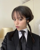 MercrediS1-Tournage-204