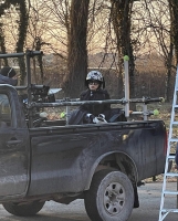 MercrediS1-Tournage-205