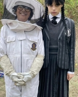 MercrediS1-Tournage-206