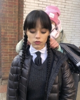 MercrediS1-Tournage-207