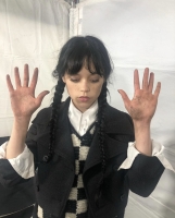 MercrediS1-Tournage-208