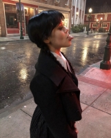 MercrediS1-Tournage-210