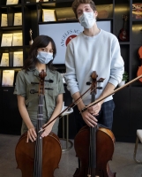 MercrediS1-Tournage-211