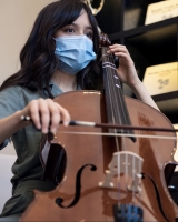 MercrediS1-Tournage-212