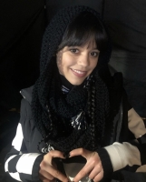 MercrediS1-Tournage-213