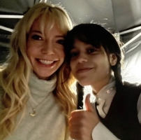 MercrediS1-Tournage-214