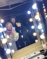 MercrediS1-Tournage-215