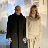 MercrediS1-Tournage-217