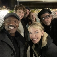 MercrediS1-Tournage-218