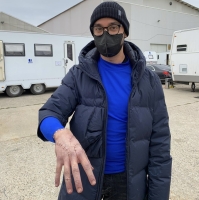 MercrediS1-Tournage-219