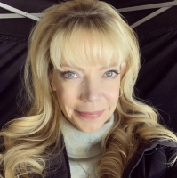 MercrediS1-Tournage-220