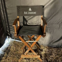 MercrediS1-Tournage-221