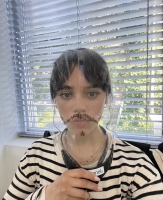 MercrediS1-Tournage-222