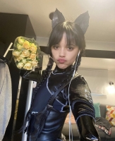 MercrediS1-Tournage-223