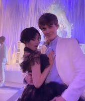 MercrediS1-Tournage-224