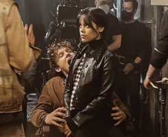 MercrediS1-Tournage-225