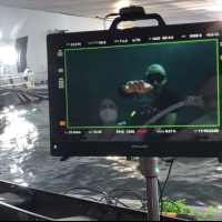 MercrediS1-Tournage-226