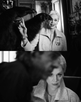 MercrediS1-Tournage-227