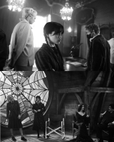 MercrediS1-Tournage-228