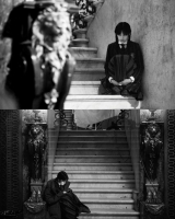 MercrediS1-Tournage-229