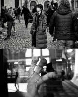 MercrediS1-Tournage-230