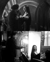 MercrediS1-Tournage-231