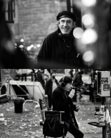 MercrediS1-Tournage-232