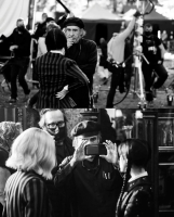 MercrediS1-Tournage-233