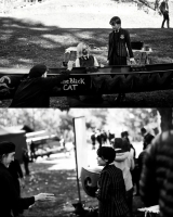 MercrediS1-Tournage-234