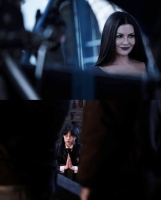 MercrediS1-Tournage-235