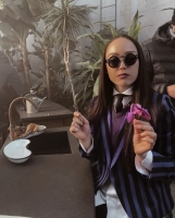 MercrediS1-Tournage-236