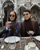 MercrediS1-Tournage-238